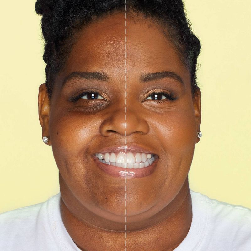 slide 3 of 7, tarte Skin Treat Poreless Tinted Moisturizer SPF 20 - Deep - 1 fl oz - Ulta Beauty, 1 fl oz