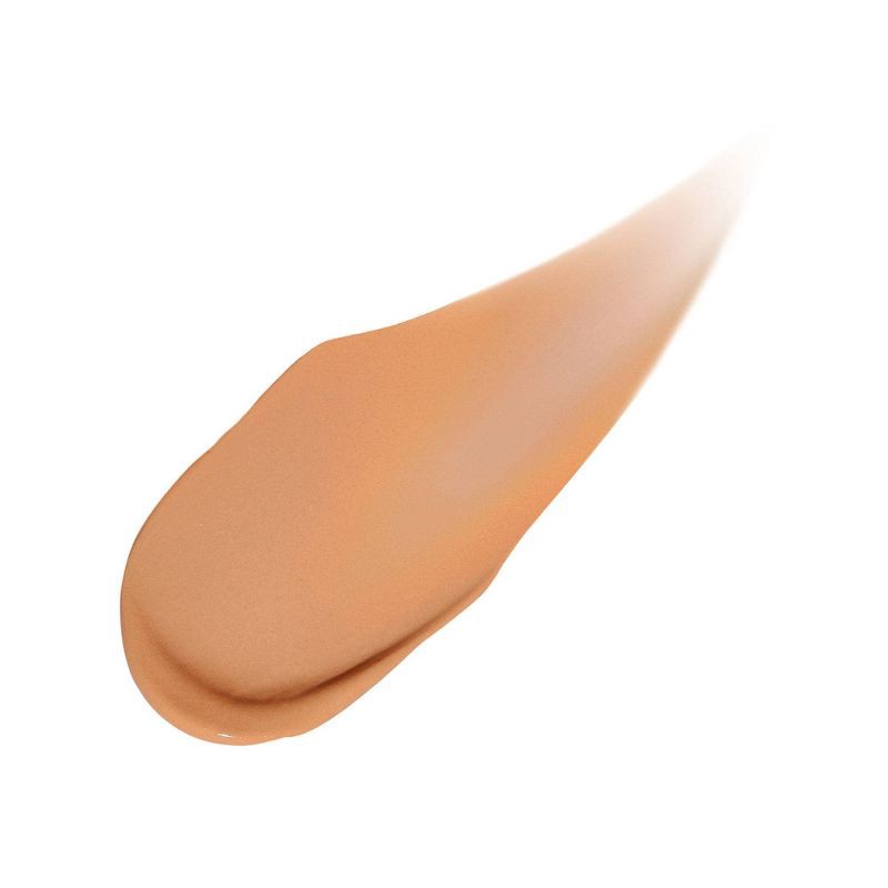 slide 2 of 6, tarte BB Blur Tinted Moisturizer Broad Spectrum SPF 30 Sunscreen - Tan - 1 fl oz - Ulta Beauty, 1 fl oz