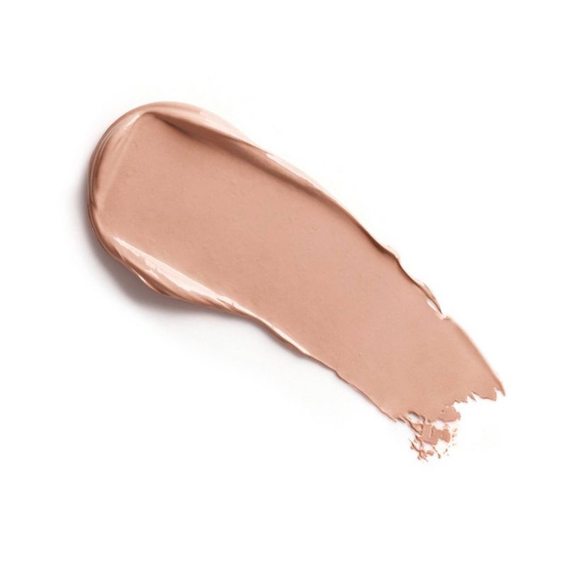 slide 2 of 5, tarte Colored Clay Cc Undereye Corrector - Light-Medium - 0.08oz - Ulta Beauty, 0.08 oz