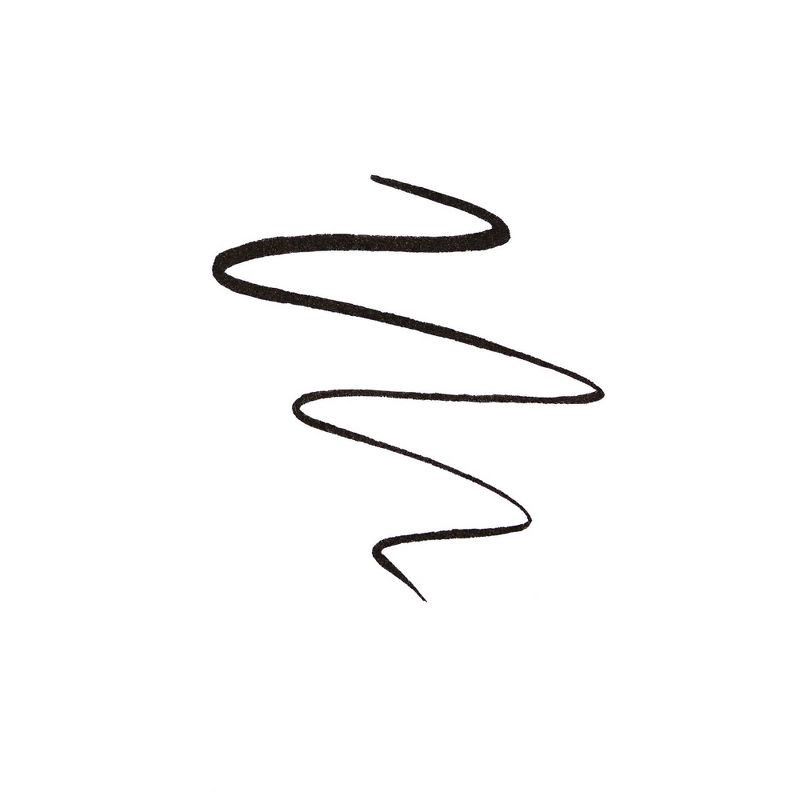 slide 2 of 9, tarte Tarteist Double Take Eyeliner - 1oz - Black - Ulta Beauty, 1 oz