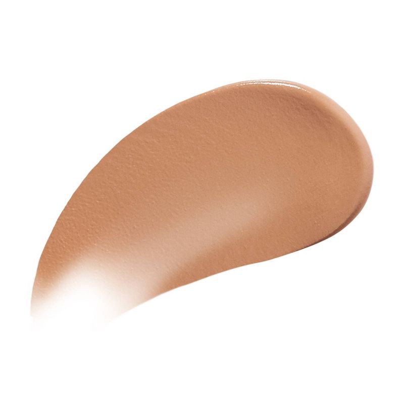 slide 2 of 5, tarte Travel-Size Skin Treat Poreless Tinted Moisturizer Broad Spectrum SPF 20 - Medium - 0.33 fl oz - Ulta Beauty, 0.33 fl oz