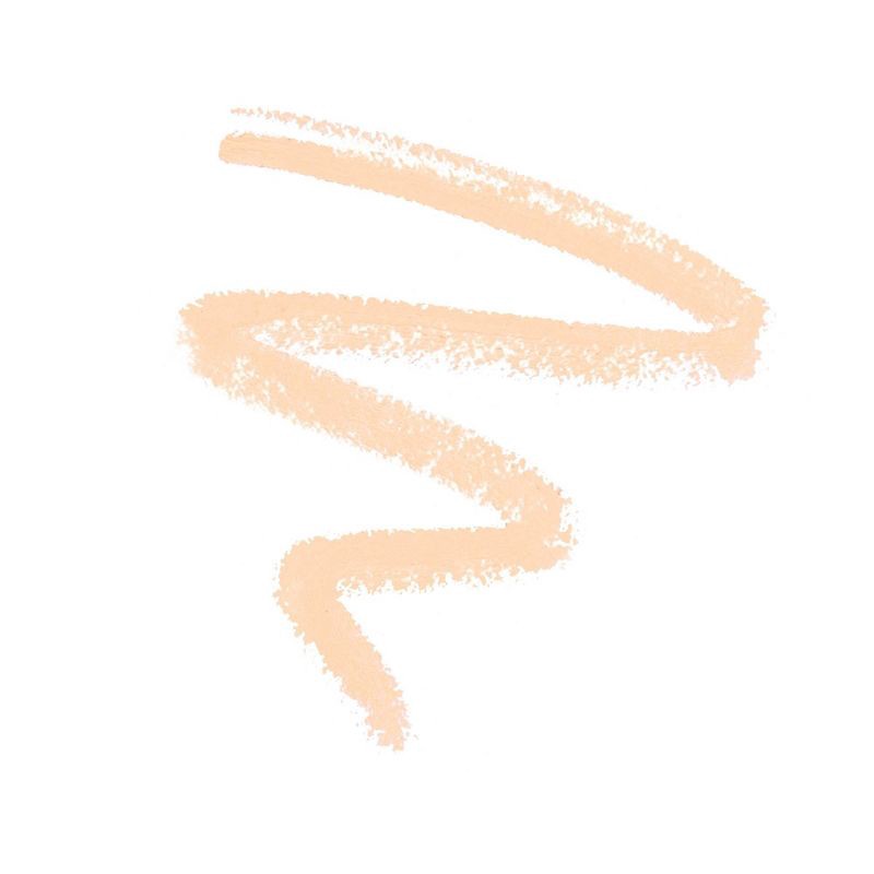 slide 2 of 7, tarte Fake Awake Eye Highlight - 0.007oz - Ulta Beauty, 0.007 oz