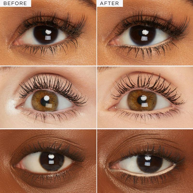 slide 3 of 7, tarte Fake Awake Eye Highlight - 0.007oz - Ulta Beauty, 0.007 oz