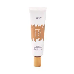 tarte Bb Tinted Treatment Primer Broad Spectrum SPF 30 - Medium-Tan - 1 fl oz - Ulta Beauty