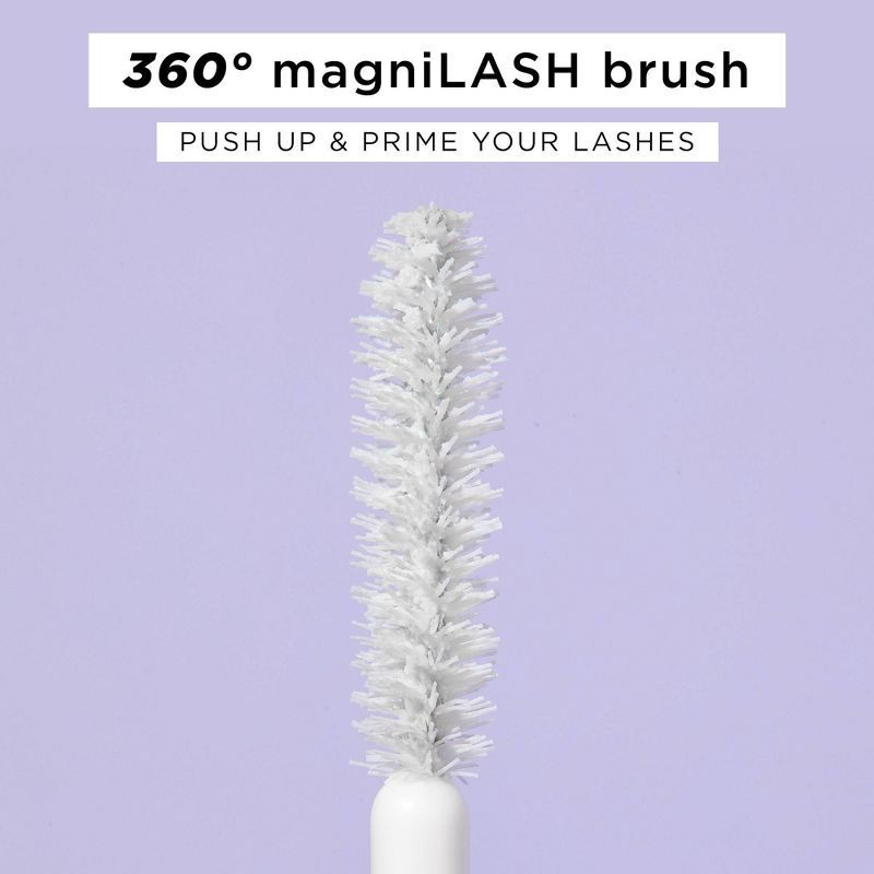 slide 4 of 6, tarte Opening Act Lash Primer - 0.34 fl oz - Ulta Beauty, 0.34 fl oz