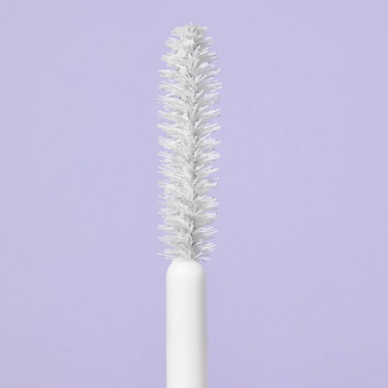 slide 4 of 6, tarte Opening Act Lash Primer - 7ml - Ulta Beauty, 7 ml