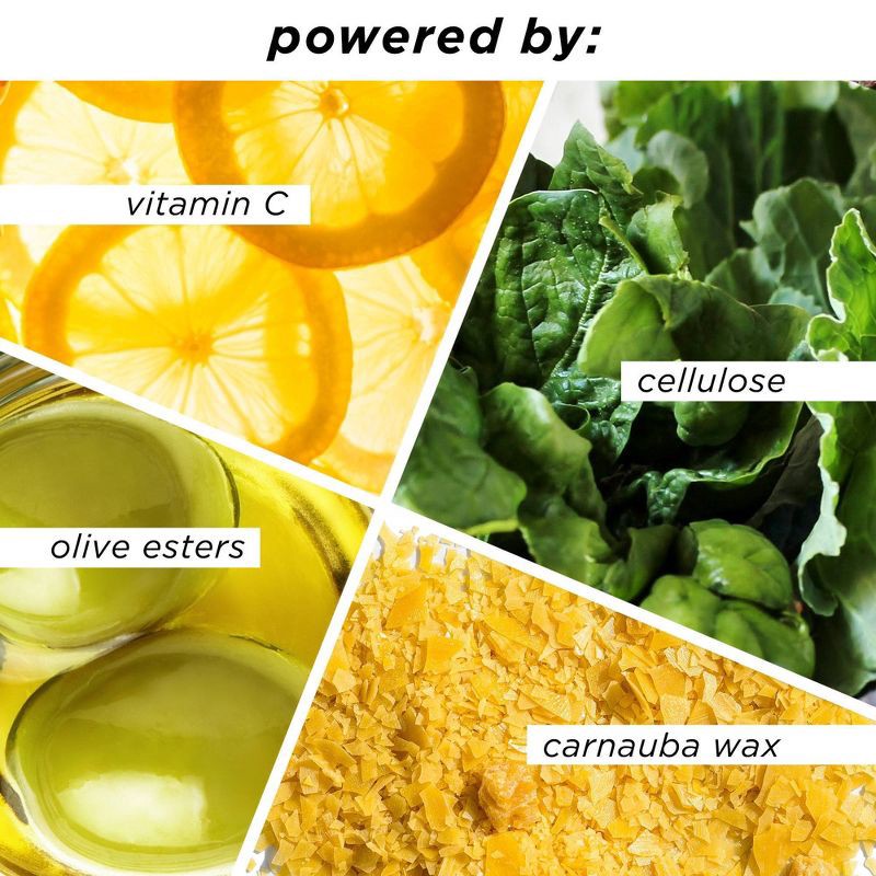 slide 5 of 6, tarte Opening Act Lash Primer - 0.34 fl oz - Ulta Beauty, 0.34 fl oz