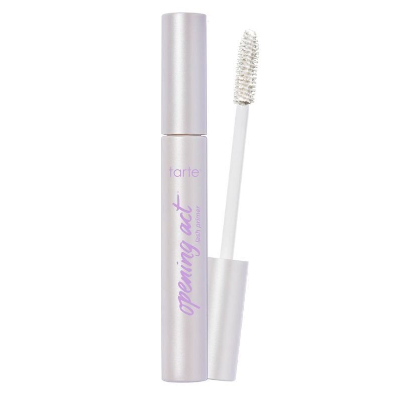 slide 1 of 6, tarte Opening Act Lash Primer - 7ml - Ulta Beauty, 7 ml