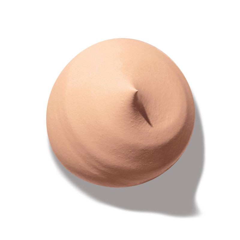 slide 3 of 14, tarte Amazonian Clay 16hrs Full Coverage Foundation - 26N Light-Medium Neutral - 1.7 fl oz - Ulta Beauty, 1.7 fl oz