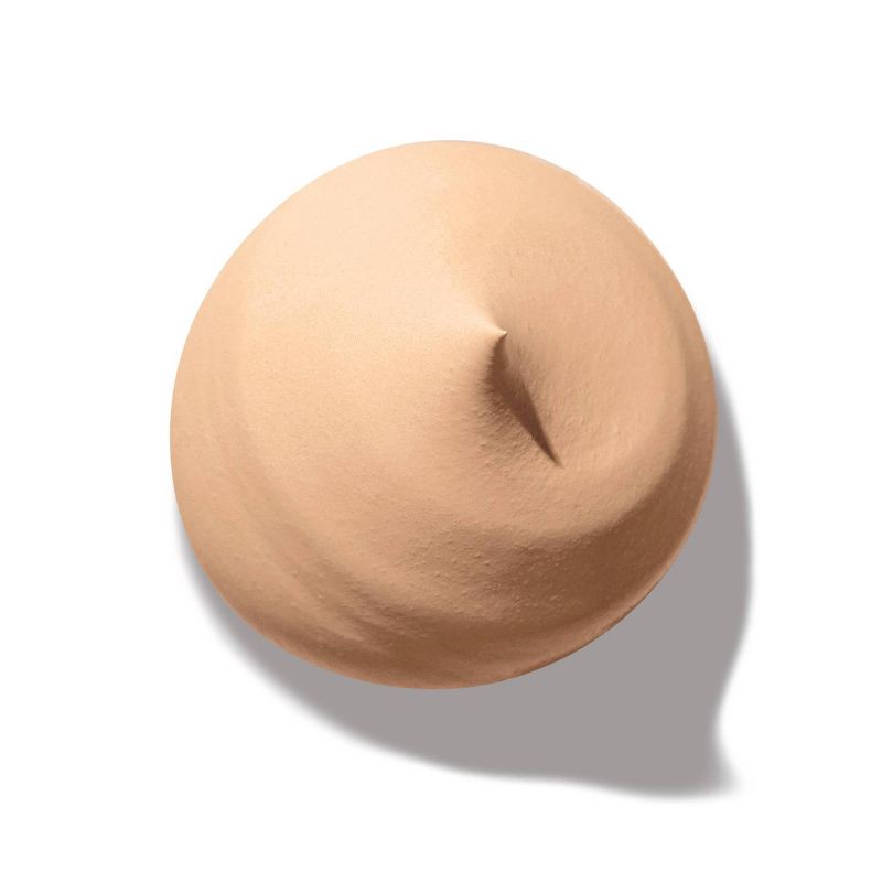 slide 3 of 14, tarte Amazonian Clay 16hrs Full Coverage Foundation - 27S Light-Medium Sand - 1.7 fl oz - Ulta Beauty, 1.7 fl oz