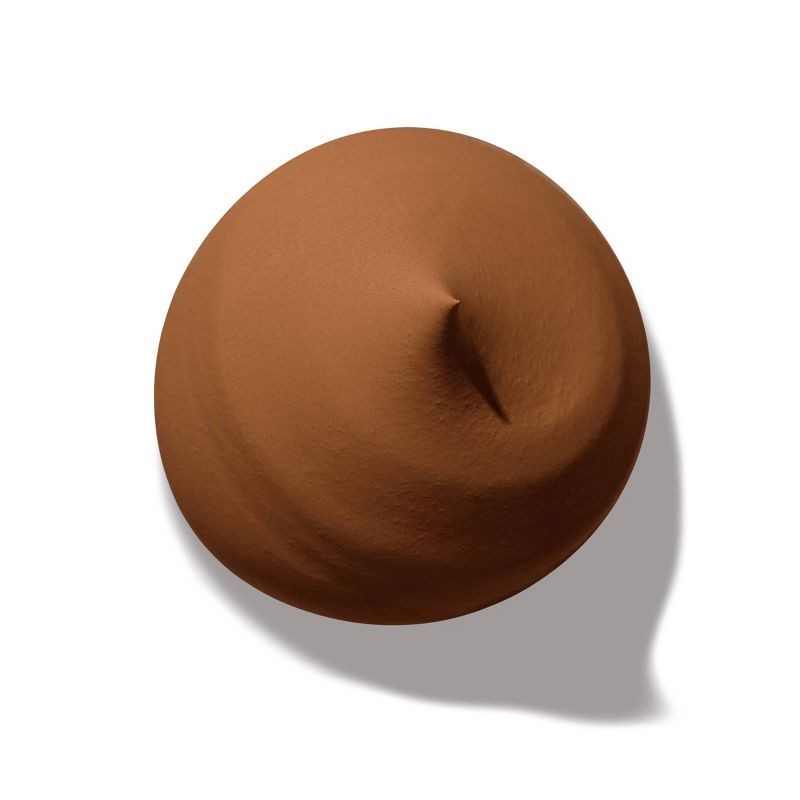 slide 3 of 14, tarte Amazonian Clay 16hrs Full Coverage Foundation - 51N Deep Neutral - 1.7 fl oz - Ulta Beauty, 1.7 fl oz