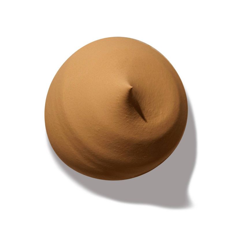 slide 3 of 14, tarte Amazonian Clay 16hrs Full Coverage Foundation - 46S Tan- Deep Sand - 1.7 fl oz - Ulta Beauty, 1.7 fl oz