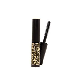 tarte Travel-Size Maneater Mascara - 0.150z - Ulta Beauty