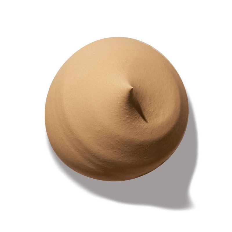 slide 3 of 14, tarte Amazonian Clay 16hrs Full Coverage Foundation - 37S Medium-Tan Sand - 1.7 fl oz - Ulta Beauty, 1.7 fl oz