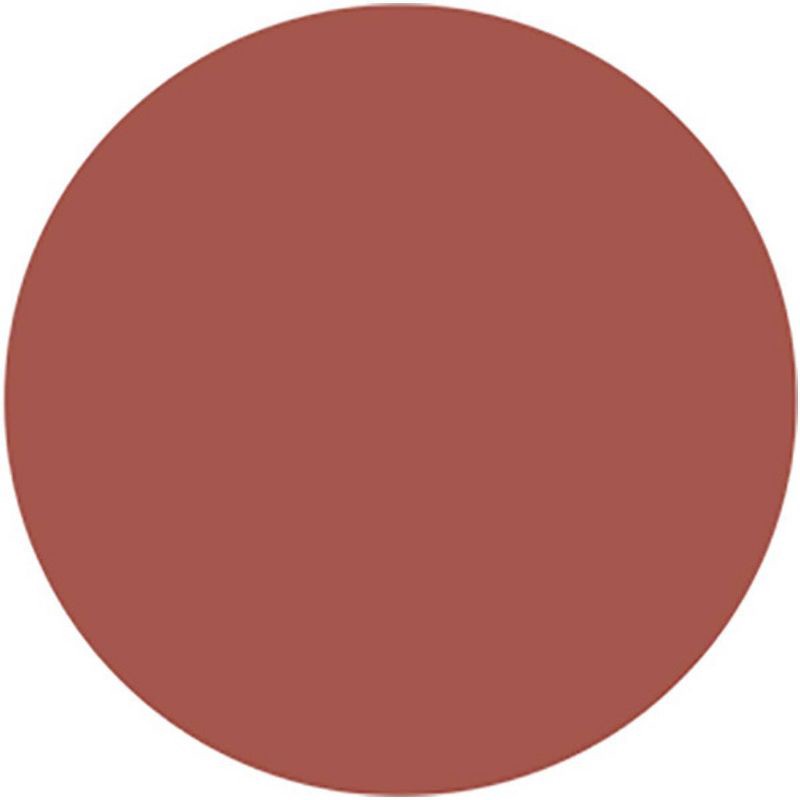 slide 3 of 3, Ulta Beauty Collection Velvet Matte Lip Crayon - Terrestrial - 0.05oz - Ulta Beauty, 0.05 oz