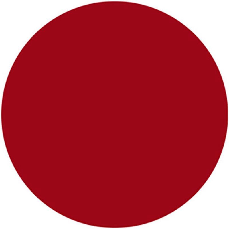 slide 2 of 2, Ulta Beauty Collection Velvet Matte Lip Crayon - Lava - 0.05oz - Ulta Beauty, 0.05 oz