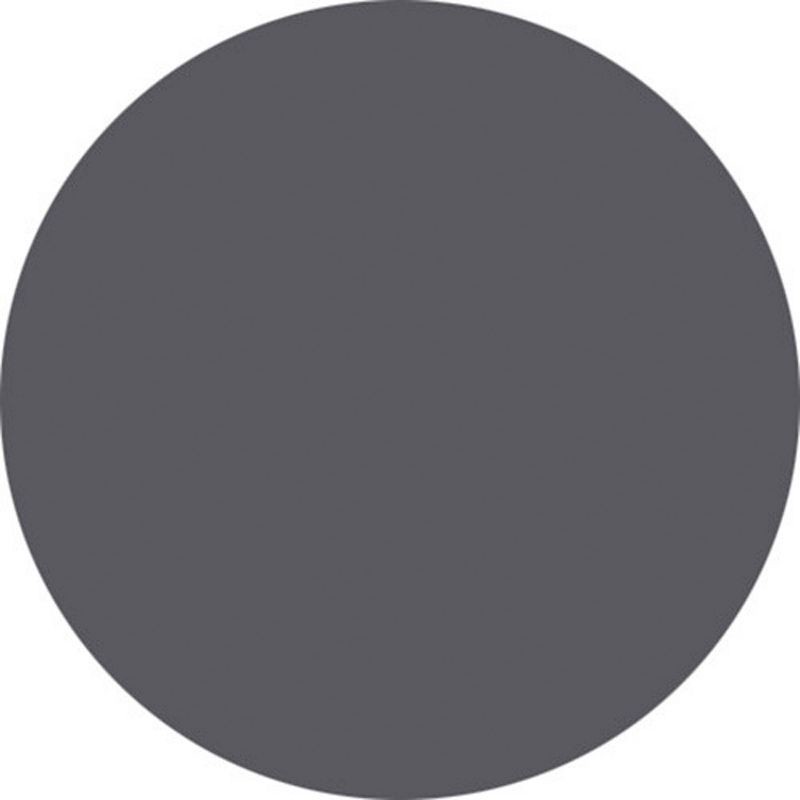 slide 4 of 4, Ulta Beauty Collection Automatic Eyeliner - Matte Black - 0.01oz - Ulta Beauty, 0.01 oz