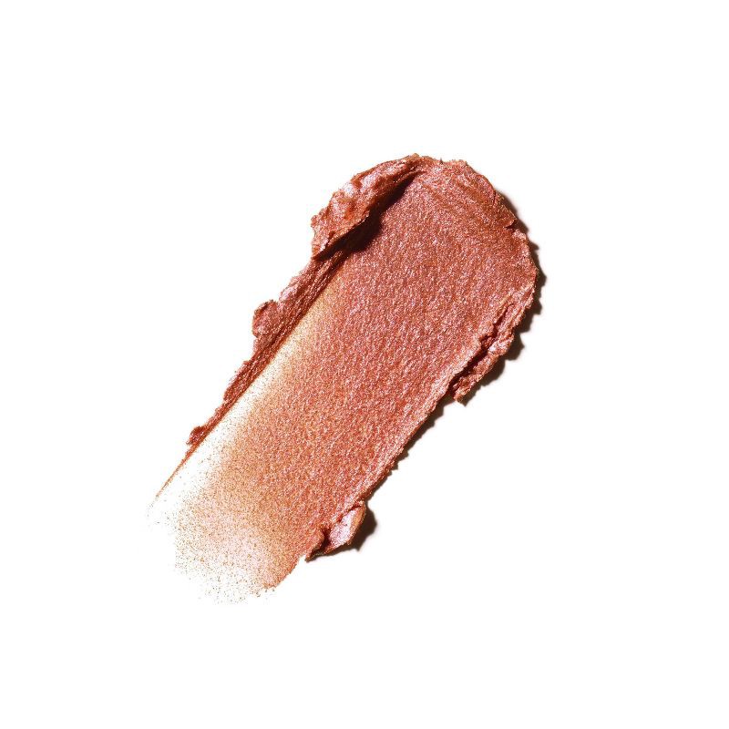 slide 3 of 7, MAC Pro Longwear Paint Pot Waterproof Eyeshadow - 5gm - 10 Babe In Charms - Ulta Beauty, 1 ct