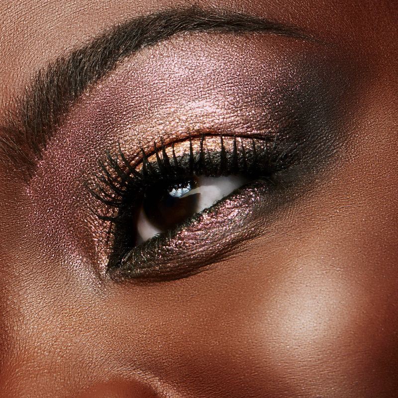 slide 4 of 7, MAC Pro Longwear Paint Pot Waterproof Eyeshadow - 5gm - 10 Babe In Charms - Ulta Beauty, 1 ct