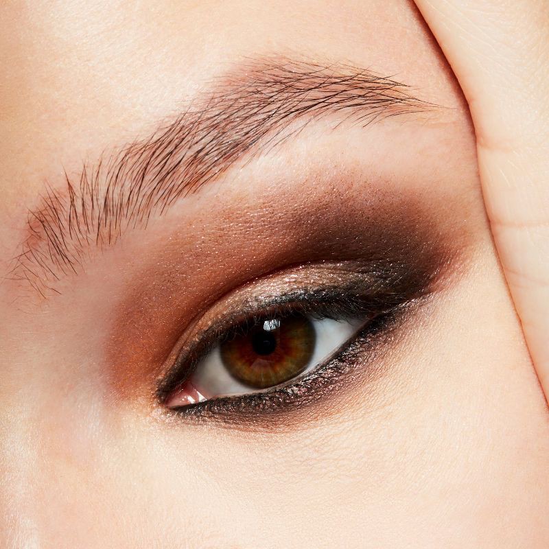 slide 5 of 7, MAC Pro Longwear Paint Pot Waterproof Eyeshadow - 5gm - 10 Babe In Charms - Ulta Beauty, 1 ct