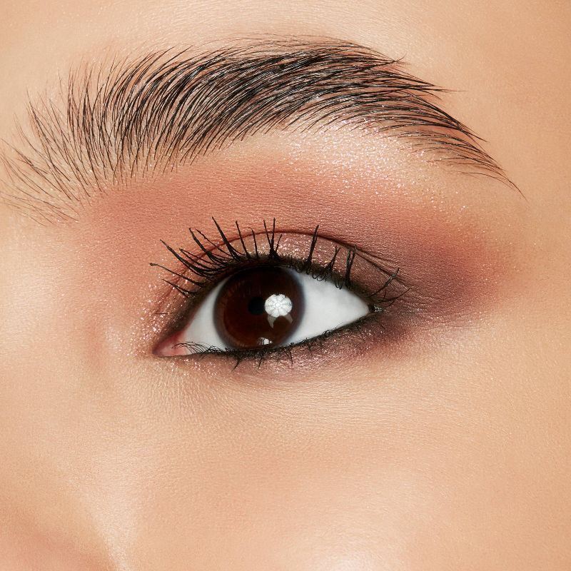 slide 6 of 7, MAC Pro Longwear Paint Pot Waterproof Eyeshadow - 5gm - 10 Babe In Charms - Ulta Beauty, 1 ct