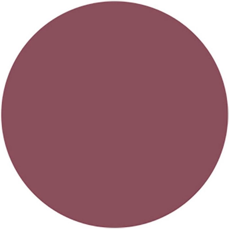 slide 3 of 3, Ulta Beauty Collection Velvet Matte Lip Crayon - Wilderness - 0.05oz - Ulta Beauty, 0.05 oz