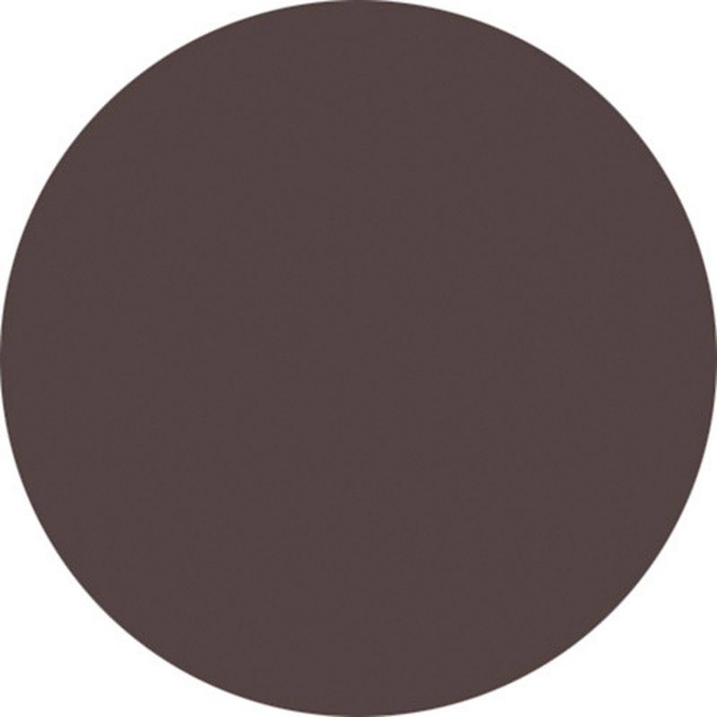 slide 4 of 4, Ulta Beauty Collection Automatic Eyeliner - Matte Black/Brown - 0.01oz - Ulta Beauty, 0.01 oz