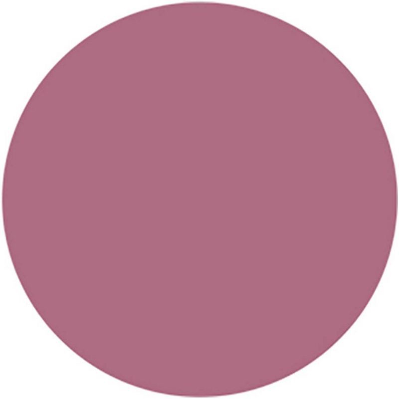 slide 3 of 3, Ulta Beauty Collection Velvet Matte Lip Crayon - Glacier - 0.05oz - Ulta Beauty, 0.05 oz