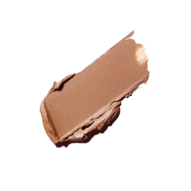 slide 3 of 7, MAC Pro Longwear Paint Pot Waterproof Eyeshadow - 5gm - 8 Groundwork - Ulta Beauty, 1 ct