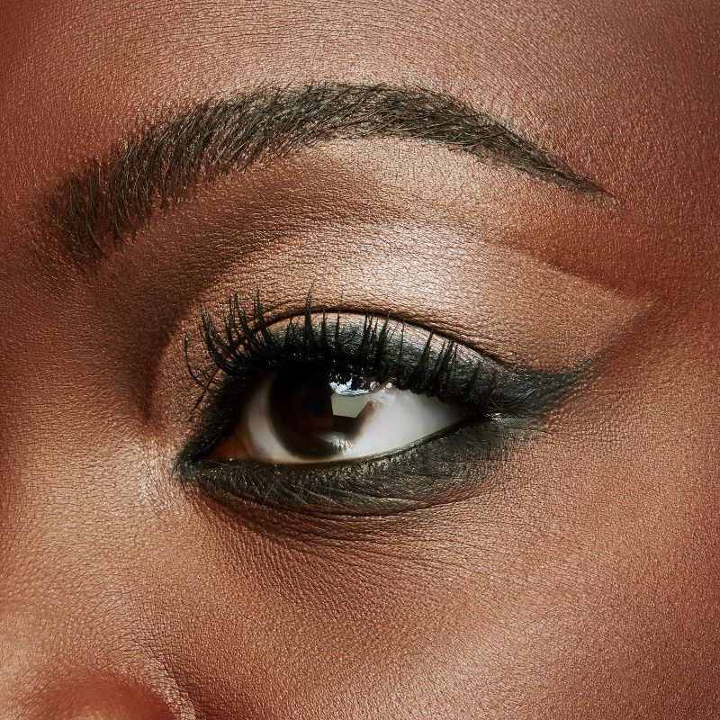 slide 4 of 7, MAC Pro Longwear Paint Pot Waterproof Eyeshadow - 5gm - 8 Groundwork - Ulta Beauty, 1 ct