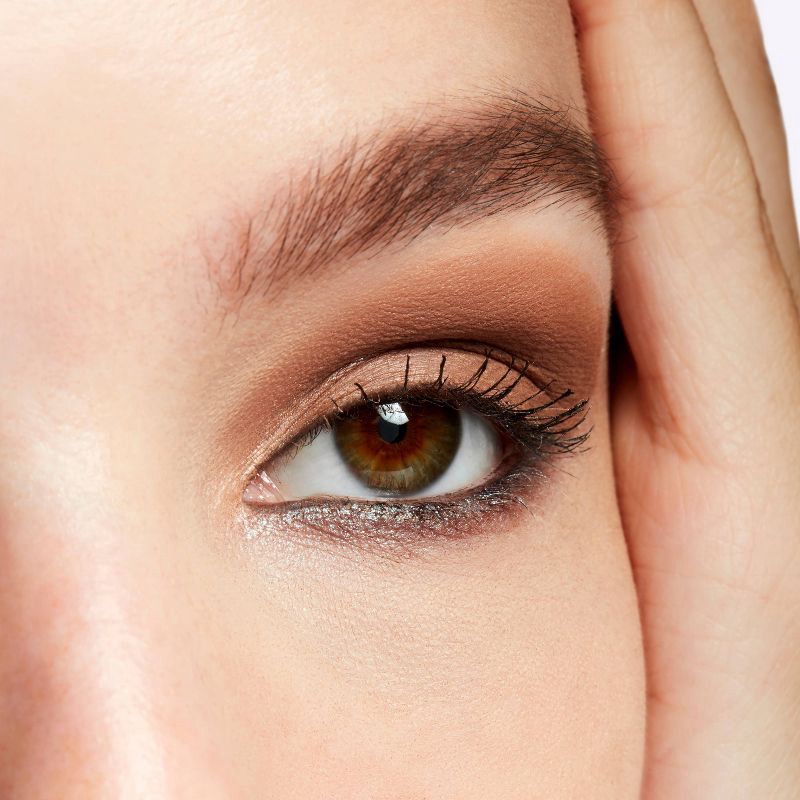 slide 5 of 7, MAC Pro Longwear Paint Pot Waterproof Eyeshadow - 5gm - 8 Groundwork - Ulta Beauty, 1 ct