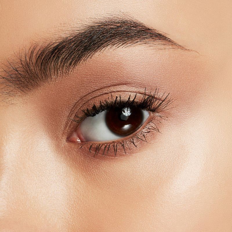 slide 6 of 7, MAC Pro Longwear Paint Pot Waterproof Eyeshadow - 5gm - 8 Groundwork - Ulta Beauty, 1 ct