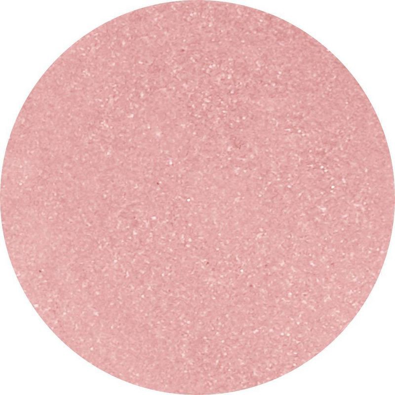 slide 3 of 3, Ulta Beauty Collection Jelly Gloss Lip Gel - Popsicle - 0.5 fl oz - Ulta Beauty, 0.5 fl oz