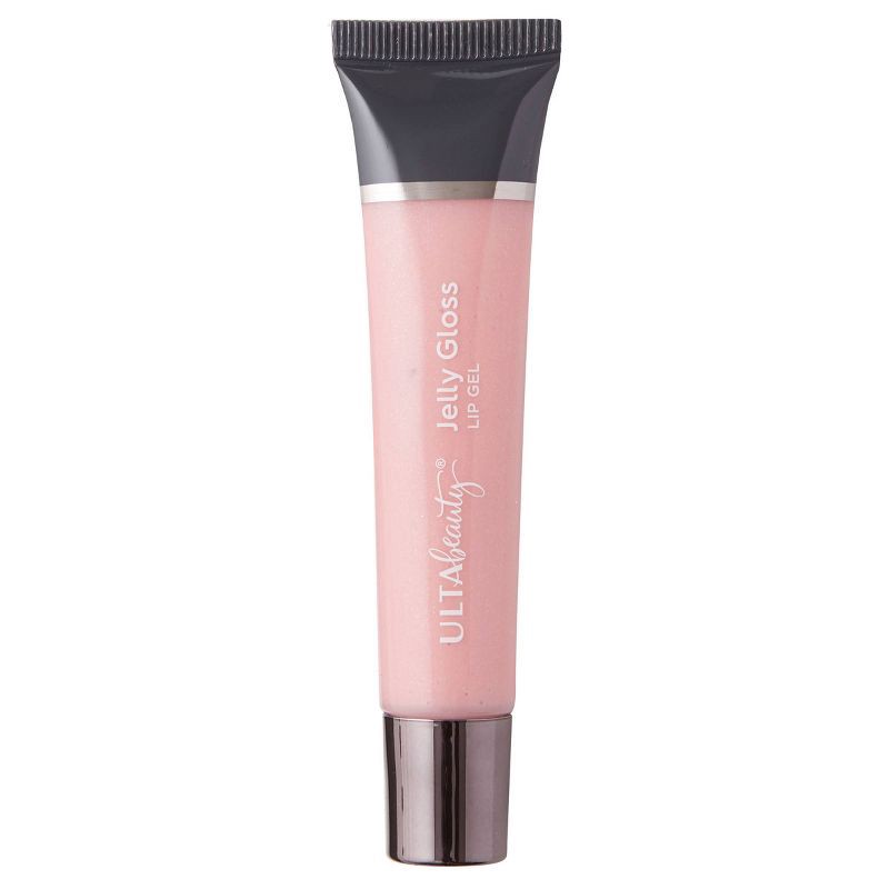 slide 1 of 3, Ulta Beauty Collection Jelly Gloss Lip Gel - Popsicle - 0.5 fl oz - Ulta Beauty, 0.5 fl oz