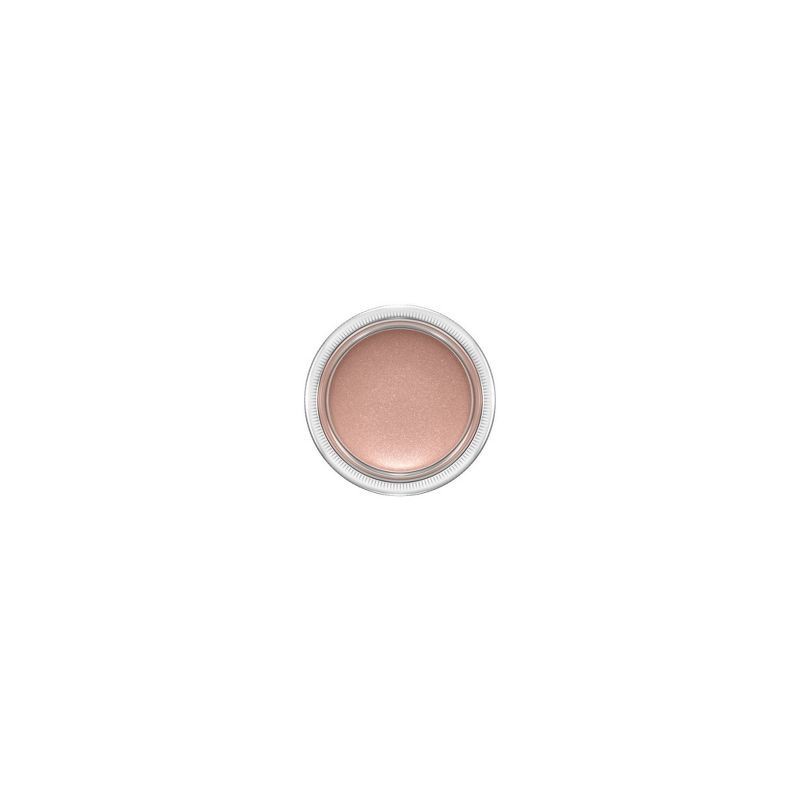 slide 2 of 7, MAC Pro Longwear Paint Pot Waterproof Eyeshadow - 5gm - 7 Vintage Selection - Ulta Beauty, 1 ct