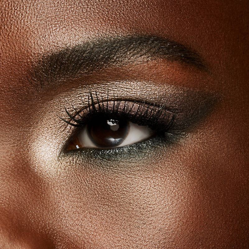 slide 4 of 7, MAC Pro Longwear Paint Pot Waterproof Eyeshadow - 5gm - 7 Vintage Selection - Ulta Beauty, 1 ct