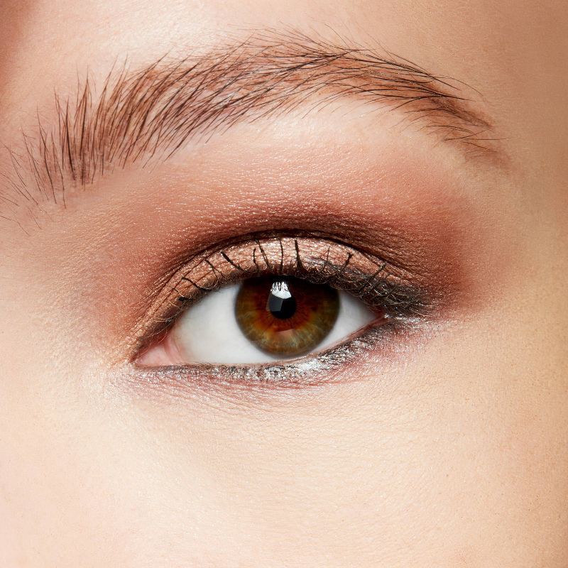 slide 5 of 7, MAC Pro Longwear Paint Pot Waterproof Eyeshadow - 5gm - 7 Vintage Selection - Ulta Beauty, 1 ct