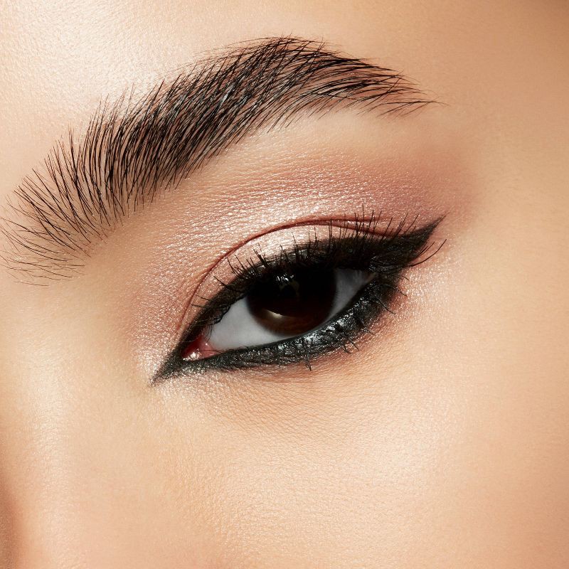 slide 6 of 7, MAC Pro Longwear Paint Pot Waterproof Eyeshadow - 5gm - 7 Vintage Selection - Ulta Beauty, 1 ct