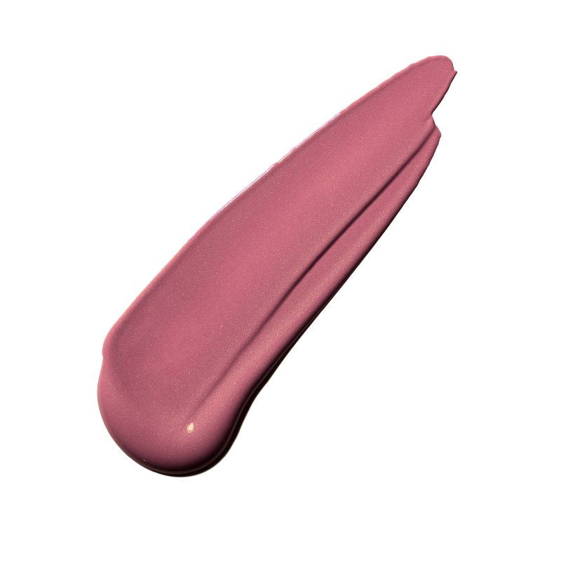 slide 6 of 7, MAC Lipglass Lipstick - 4 Love Child - 0.1 fl oz - Ulta Beauty, 0.1 fl oz