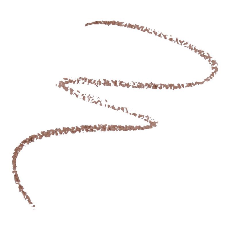 slide 3 of 5, Ulta Beauty Collection Ultra Slim Brow Pencil - Medium Brown - 0.003oz - Ulta Beauty, 0.003 oz