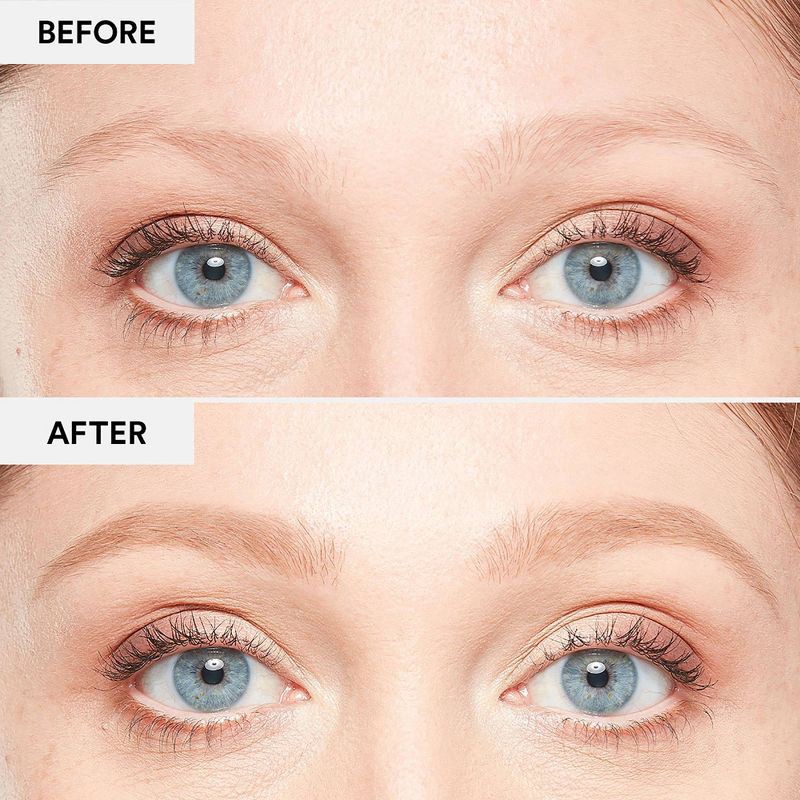 slide 4 of 5, Ulta Beauty Collection Ultra Slim Brow Pencil - Medium Brown - 0.003oz - Ulta Beauty, 0.003 oz