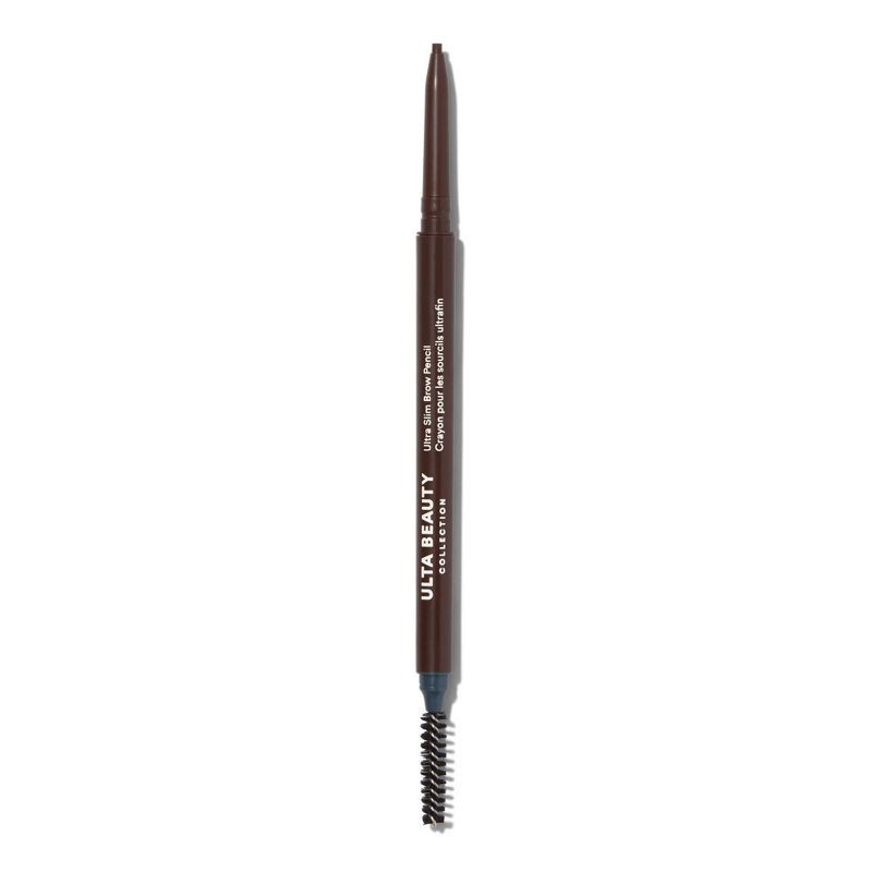 slide 2 of 5, Ulta Beauty Collection Ultra Slim Brow Pencil - Espresso - 0.003oz - Ulta Beauty, 0.003 oz