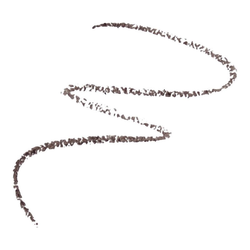 slide 3 of 5, Ulta Beauty Collection Ultra Slim Brow Pencil - Espresso - 0.003oz - Ulta Beauty, 0.003 oz