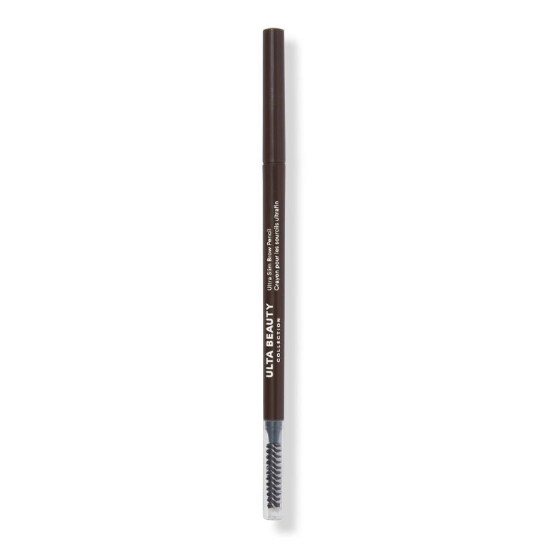 slide 1 of 5, Ulta Beauty Collection Ultra Slim Brow Pencil - Espresso - 0.003oz - Ulta Beauty, 0.003 oz
