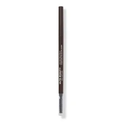 Ulta Beauty Collection Ultra Slim Brow Pencil - Espresso - 0.003oz - Ulta Beauty