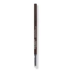 Ulta Beauty Collection Ultra Slim Brow Pencil - Espresso - 0.003oz - Ulta Beauty