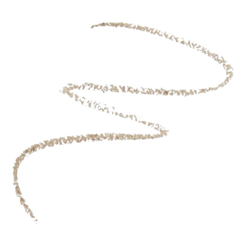slide 3 of 5, Ulta Beauty Collection Ultra Slim Brow Pencil - Taupe - 0.003oz - Ulta Beauty, 0.003 oz