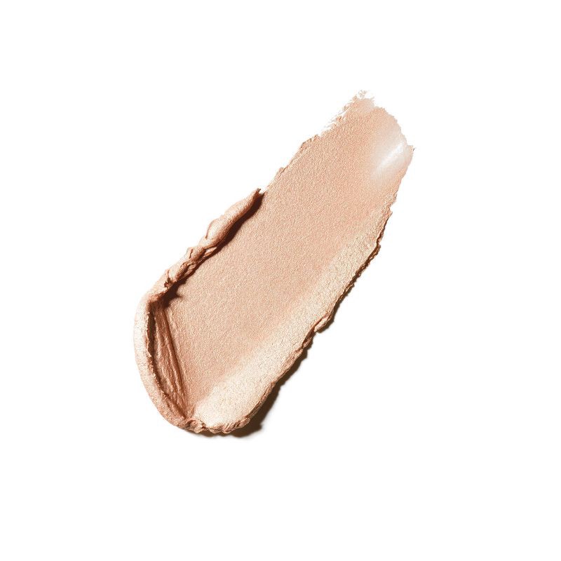 slide 3 of 7, MAC Pro Longwear Paint Pot Waterproof Eyeshadow - 5gm - 6 Bare Study - Ulta Beauty, 1 ct