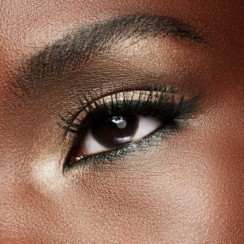 slide 5 of 7, MAC Pro Longwear Paint Pot Waterproof Eyeshadow - 5gm - 6 Bare Study - Ulta Beauty, 1 ct