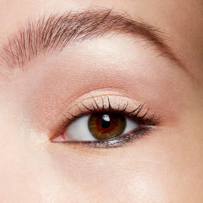 slide 6 of 7, MAC Pro Longwear Paint Pot Waterproof Eyeshadow - 5gm - 6 Bare Study - Ulta Beauty, 1 ct